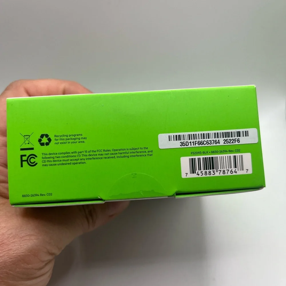 Belkin charging station. Brand new in the box never opened.